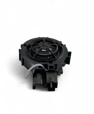Audi A3 S3 8V Front door high frequency speaker 8V0035399C
