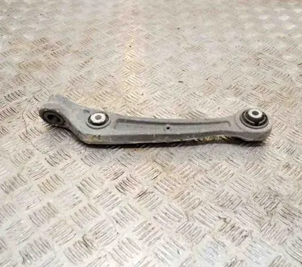 Audi A6 S6 C7 4G Front lower control arm/wishbone 8K0407156C