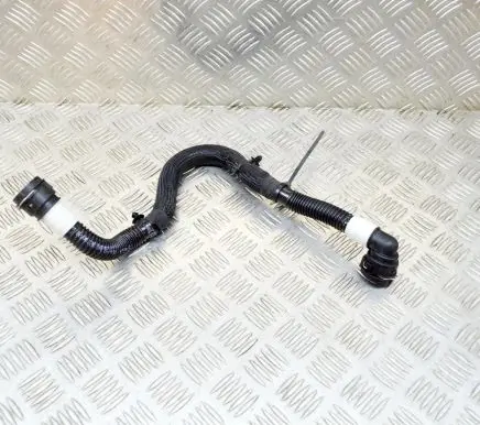 Tesla Model Y Engine coolant pipe/hose 107759400C