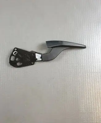 Audi A4 S4 B8 8K Seat adjustment assembly 8T0881094