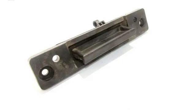 KIA Sorento Tailgate/trunk/boot exterior handle Nra