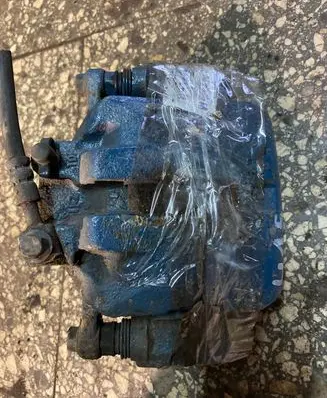 Opel Insignia A Front brake caliper