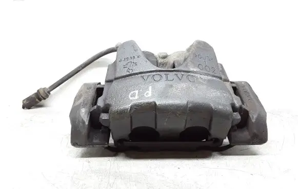 Volvo XC60 Front brake caliper