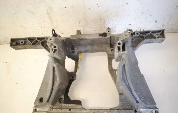 Volvo V70 Other exterior part 6G9NU04505E