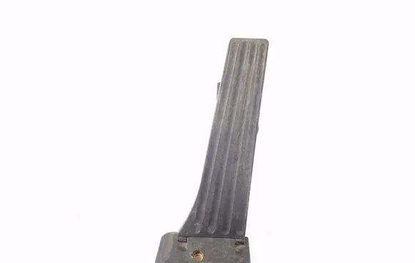BMW 2 F45 Accelerator throttle pedal 6859999