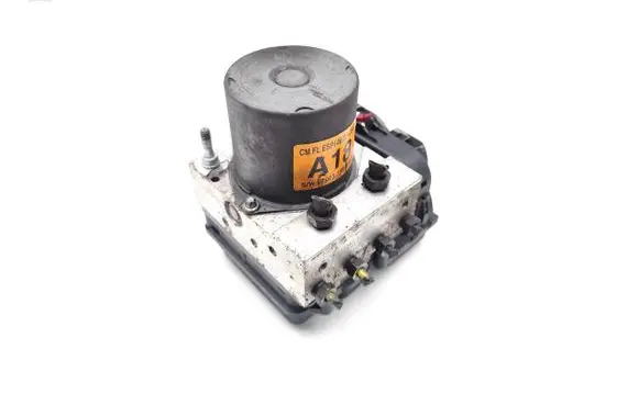 Hyundai Santa Fe ABS Pump 58910-2B650 0265230759