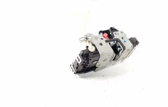 Jeep Compass Rear door lock 68068356AB