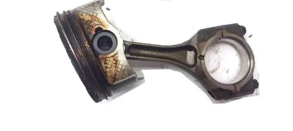 Subaru Outback Other under body part 