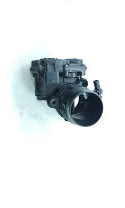 BMW 5 G30 G31 G38 Throttle valve 8512452