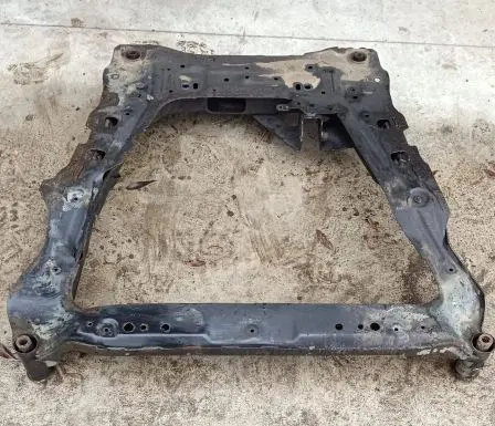 Nissan X-Trail T32 Front subframe