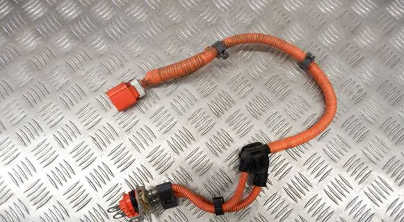 Lexus RX 450H Other air conditioning (A/C) parts 821H248010