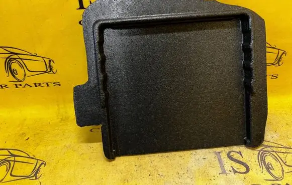 Mercedes-Benz E AMG W213 Other trunk/boot trim element A2136843900