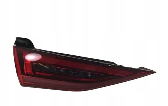 Audi A3 8Y Tailgate rear/tail lights 8Y0945307