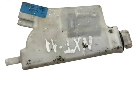 Nissan X-Trail T31 Fuel tank cap lock 78850am80a