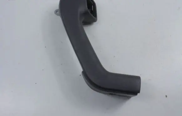 Alfa Romeo 164 Other interior part