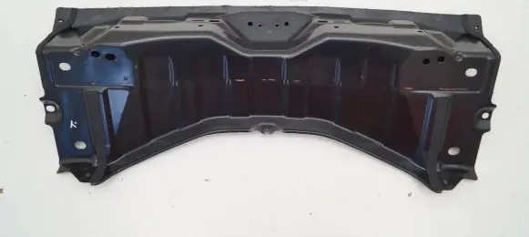 Tesla Model Y Truck tailgate 