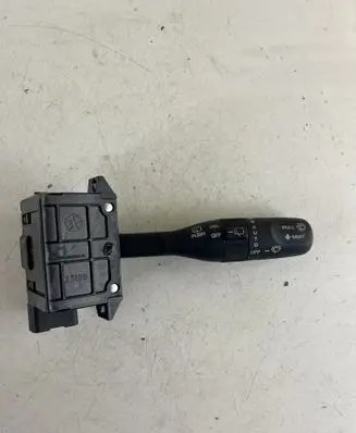 Jeep Grand Cherokee (WJ) Wiper switch 56050003AB 56050003A 23199