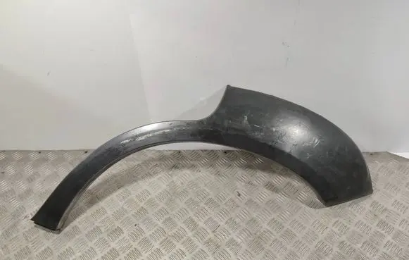 Hyundai Tucson JM Rear arch trim 877412E000