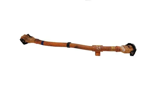 KIA Soul Other wiring loom 91662J2000