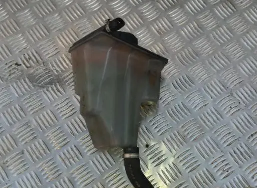 Volvo S40, V40 Coolant expansion tank/reservoir 30804963