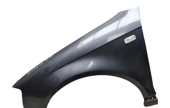 Audi A3 S3 8P Fender 
