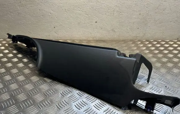 Opel Insignia B Other interior part 13487519