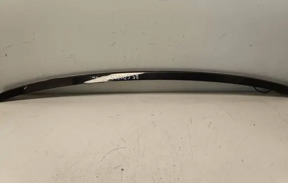 Audi A5 Third/center stoplight 8W8945097