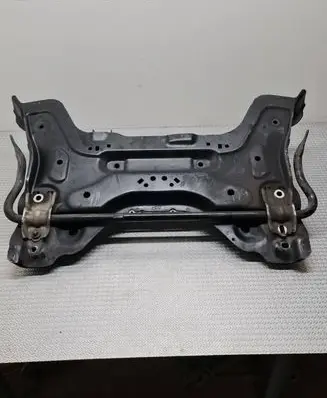 Peugeot Partner Front subframe