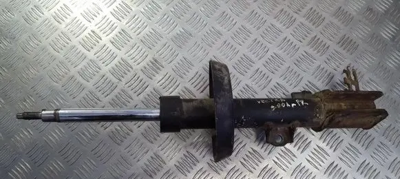 Opel Vectra B Front shock absorber/damper 906210507 111500312298