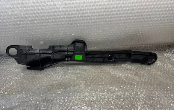 Peugeot 107 Fender end trim 538280H010 0H010