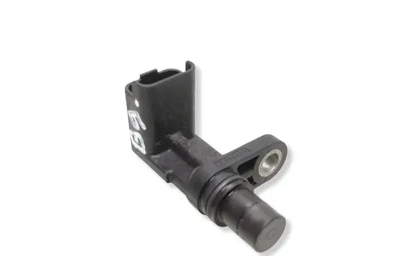 Mini One - Cooper Coupe R56 Camshaft speed sensor 7588095 0232103064