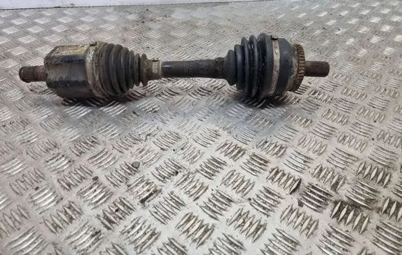 Volvo V70 Front driveshaft 30759007 T060110