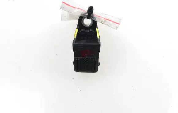 Renault Scenic I Camshaft speed sensor 8200789528