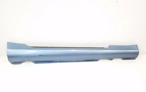 Mercedes-Benz SLK R171 Sill A1716980254