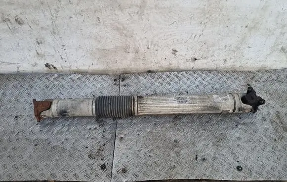 Dodge Nitro Drive shaft (set) P52853370AB