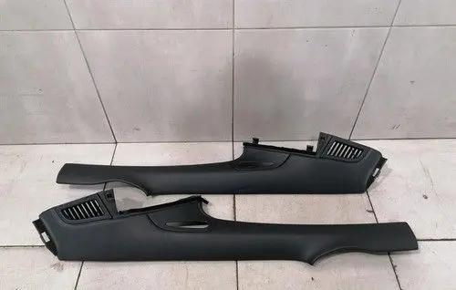 Porsche 911 996 Front brake disc dust cover plate 99655518703