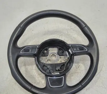 Audi A4 S4 B8 8K Steering wheel 8K0419091BM