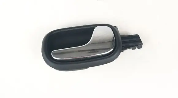 Audi A4 S4 B5 8D Rear door interior handle 8D0839020