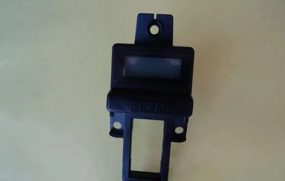 Hyundai Getz Screen/display/small screen 945201C000 94520-1C000