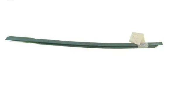Opel Mokka Rear door trim (molding) ZGARNIAJACA