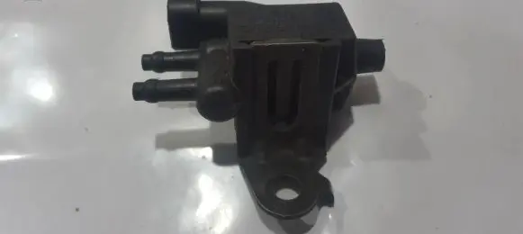 Opel Frontera B Turbo solenoid valve 210 delcoremy210