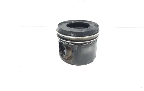 BMW X5 E70 Piston 84L107