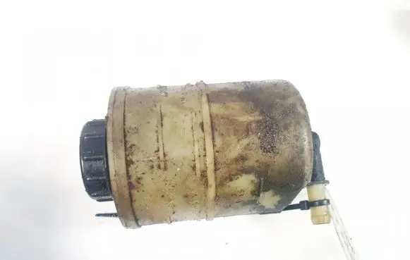 Renault Master II Power steering fluid tank/reservoir
