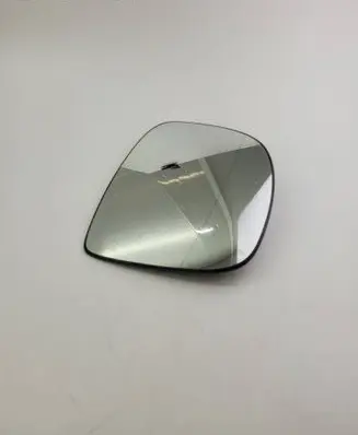 Mercedes-Benz Vito Viano W639 Wing mirror glass A0008100619