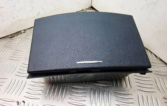 Mercedes-Benz S W221 Glove box A2216802650