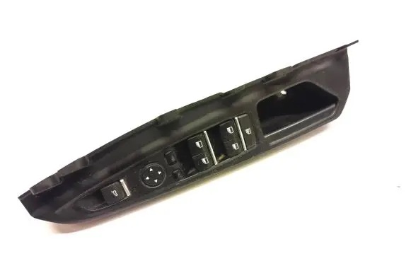 BMW X5 F15 Electric window control switch 9297349