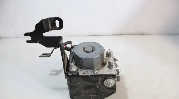 Renault Captur ABS Pump