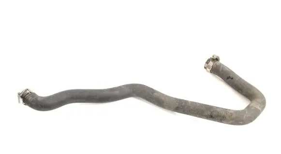 Land Rover Range Rover Sport L494 Engine coolant pipe/hose FK629F287CA