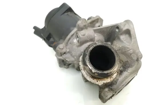 Peugeot 207 EGR valve 9658203780 216040594