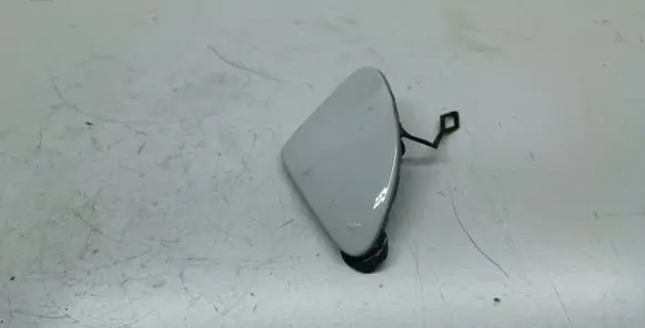 BMW 3 F30 F35 F31 Front tow hook cap/cover 7301914 51117301914